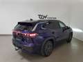 Volkswagen Tayron 1.5 eTSI 110 kW Life IQ Lights AHK 7 Sitzer 360 Violett - thumbnail 8