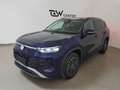 Volkswagen Tayron 1.5 eTSI 110 kW Life IQ Lights AHK 7 Sitzer 360 Violett - thumbnail 6