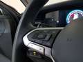 Volkswagen Tayron 1.5 eTSI 110 kW Life IQ Lights AHK 7 Sitzer 360 Violett - thumbnail 15