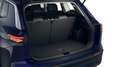 Volkswagen Tayron 1.5 eTSI 110 kW Life IQ Lights AHK 7 Sitzer 360 Violett - thumbnail 10
