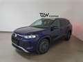 Volkswagen Tayron 1.5 eTSI 110 kW Life IQ Lights AHK 7 Sitzer 360 Violett - thumbnail 4