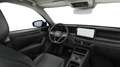 Volkswagen Tayron 1.5 eTSI 110 kW Life IQ Lights AHK 7 Sitzer 360 Violett - thumbnail 12