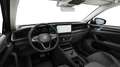 Volkswagen Tayron 1.5 eTSI 110 kW Life IQ Lights AHK 7 Sitzer 360 Violett - thumbnail 14