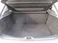 Renault Megane III Lim. 5-trg. Tomtom Edition Weiß - thumbnail 15