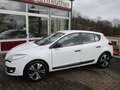 Renault Megane III Lim. 5-trg. Tomtom Edition Weiß - thumbnail 1