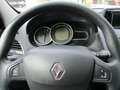 Renault Megane III Lim. 5-trg. Tomtom Edition Weiß - thumbnail 8