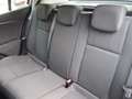 Renault Megane III Lim. 5-trg. Tomtom Edition Weiß - thumbnail 12