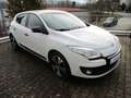 Renault Megane III Lim. 5-trg. Tomtom Edition Weiß - thumbnail 4