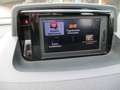 Renault Megane III Lim. 5-trg. Tomtom Edition Weiß - thumbnail 9