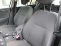 Renault Megane III Lim. 5-trg. Tomtom Edition Weiß - thumbnail 13