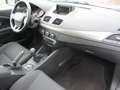 Renault Megane III Lim. 5-trg. Tomtom Edition Weiß - thumbnail 14