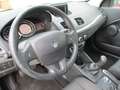Renault Megane III Lim. 5-trg. Tomtom Edition Weiß - thumbnail 7