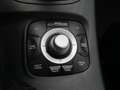 Renault Megane III Lim. 5-trg. Tomtom Edition Weiß - thumbnail 11