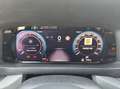 Volkswagen Crafter 35 2.0 TDI 140CV PM-TM Furgone Plus 7 posti Bianco - thumbnail 10