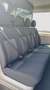 Volkswagen Crafter 35 2.0 TDI 140CV PM-TM Furgone Plus 7 posti Bianco - thumbnail 14