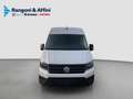 Volkswagen Crafter 35 2.0 TDI 140CV PM-TM Furgone Plus 7 posti Bianco - thumbnail 7