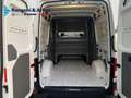 Volkswagen Crafter 35 2.0 TDI 140CV PM-TM Furgone Plus 7 posti Bianco - thumbnail 3