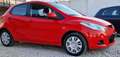 Mazda 2 5p 1.3 Play 75cv - thumbnail 5