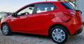 Mazda 2 5p 1.3 Play 75cv - thumbnail 3