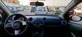 Mazda 2 5p 1.3 Play 75cv - thumbnail 7