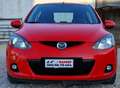 Mazda 2 5p 1.3 Play 75cv - thumbnail 4
