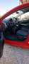 Mazda 2 5p 1.3 Play 75cv - thumbnail 11