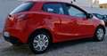 Mazda 2 5p 1.3 Play 75cv - thumbnail 1