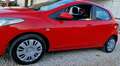 Mazda 2 5p 1.3 Play 75cv - thumbnail 6