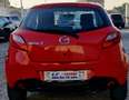 Mazda 2 5p 1.3 Play 75cv - thumbnail 2