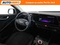 Kia Niro 1.6 Hybrid Drive Negro - thumbnail 14
