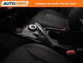 Kia Niro 1.6 Hybrid Drive Negro - thumbnail 30