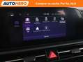Kia Niro 1.6 Hybrid Drive Negro - thumbnail 23