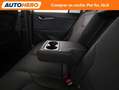 Kia Niro 1.6 Hybrid Drive Negro - thumbnail 38