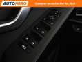 Kia Niro 1.6 Hybrid Drive Negro - thumbnail 34