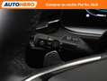 Kia Niro 1.6 Hybrid Drive Negro - thumbnail 33