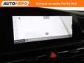 Kia Niro 1.6 Hybrid Drive Negro - thumbnail 22