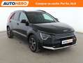 Kia Niro 1.6 Hybrid Drive Negro - thumbnail 8