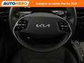 Kia Niro 1.6 Hybrid Drive Negro - thumbnail 26