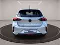 Opel Corsa GS 1.2 Turbo AT SHZ LHZ RFK TOTW Silber - thumbnail 5
