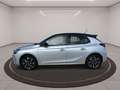 Opel Corsa GS 1.2 Turbo AT SHZ LHZ RFK TOTW Silber - thumbnail 3
