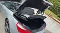Mercedes-Benz SL 500 SL 500 435 Aut. Plateado - thumbnail 14