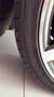 Mercedes-Benz SL 500 SL 500 435 Aut. Plateado - thumbnail 15