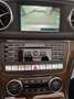 Mercedes-Benz SL 500 SL 500 435 Aut. Plateado - thumbnail 5