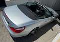 Mercedes-Benz SL 500 SL 500 435 Aut. Plateado - thumbnail 4