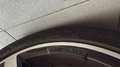 Mercedes-Benz SL 500 SL 500 435 Aut. Plateado - thumbnail 16