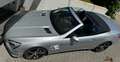 Mercedes-Benz SL 500 SL 500 435 Aut. Plateado - thumbnail 2