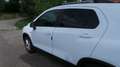 Chevrolet Trax LS+ 4x4 Bianco - thumbnail 9