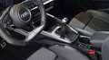 Audi A3 Sportback 30 TFSI S line Blanc - thumbnail 10