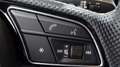 Audi A3 Sportback 30 TFSI S line Blanc - thumbnail 13