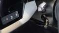 Audi A3 Sportback 30 TFSI S line Blanc - thumbnail 11